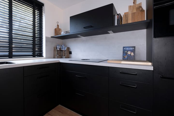 Foto 12 van Hesselterbrink 77