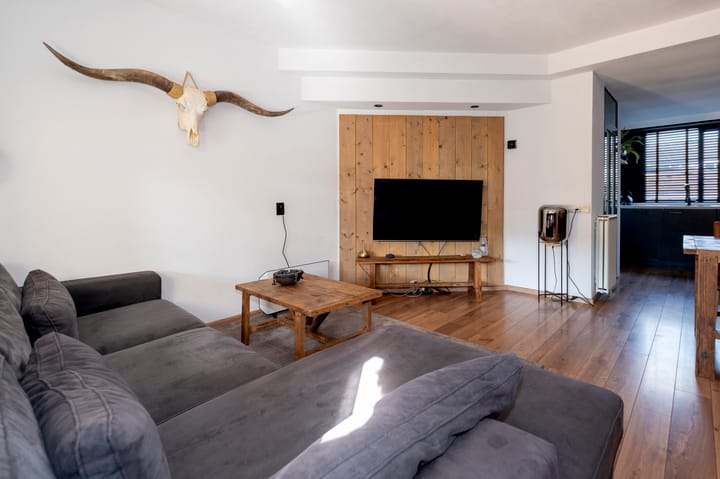 Foto 14 van Hesselterbrink 77