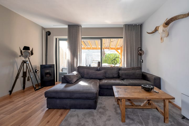 Foto 15 van Hesselterbrink 77