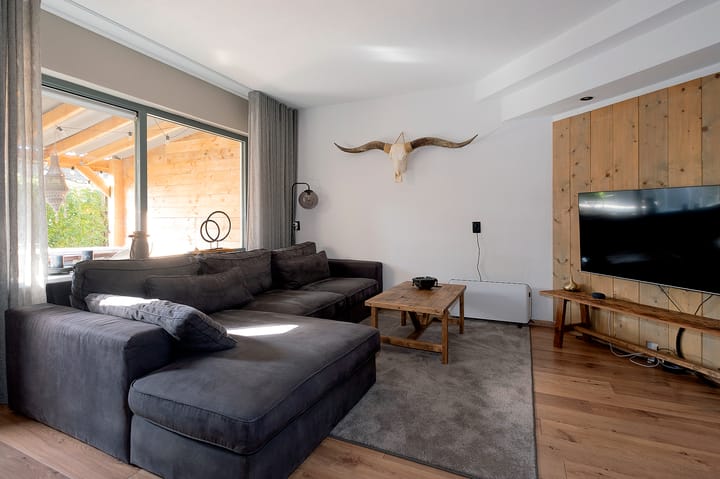 Foto 16 van Hesselterbrink 77