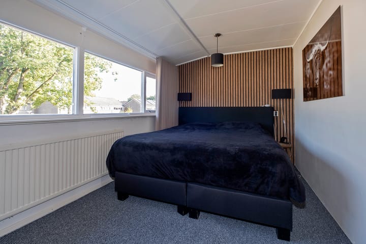 Foto 19 van Hesselterbrink 77