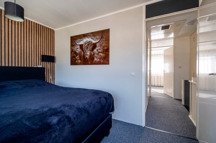 Foto 21 van Hesselterbrink 77