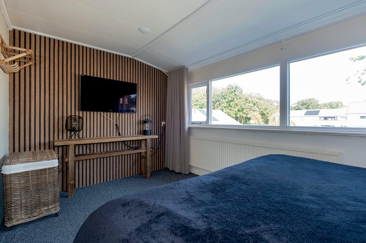 Foto 20 van Hesselterbrink 77