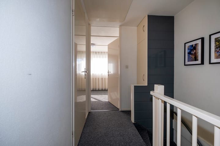 Foto 22 van Hesselterbrink 77