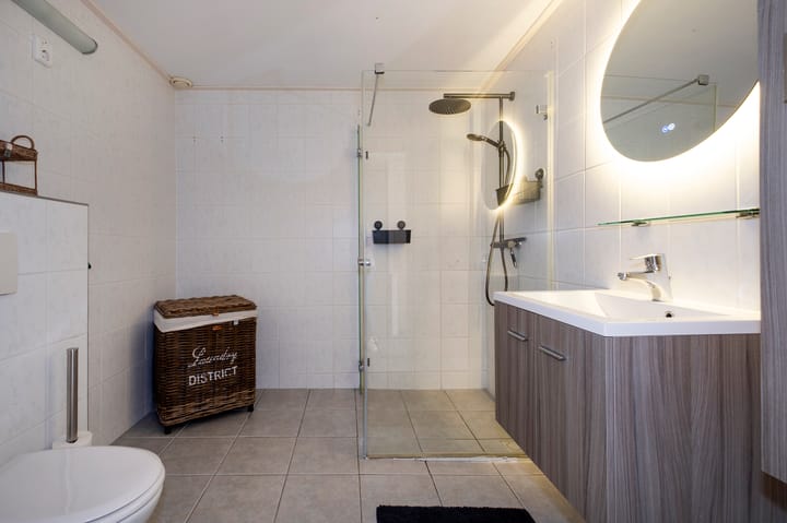 Foto 23 van Hesselterbrink 77