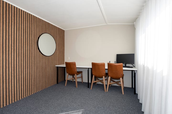 Foto 24 van Hesselterbrink 77