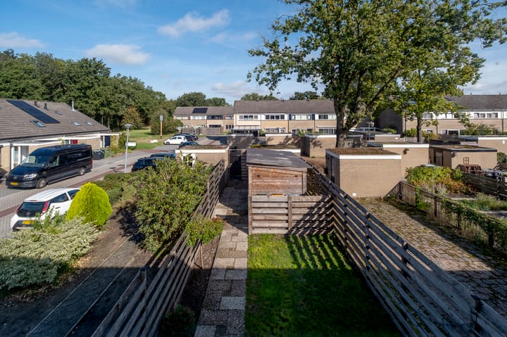 Foto 26 van Hesselterbrink 77