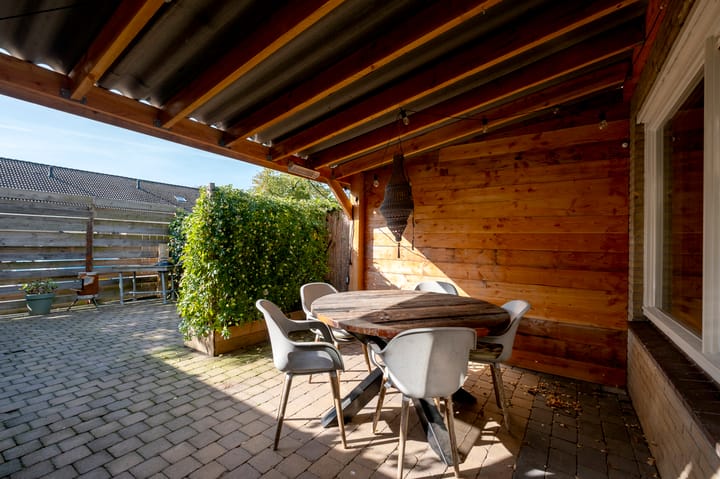 Foto 27 van Hesselterbrink 77