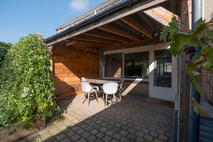 Foto 28 van Hesselterbrink 77