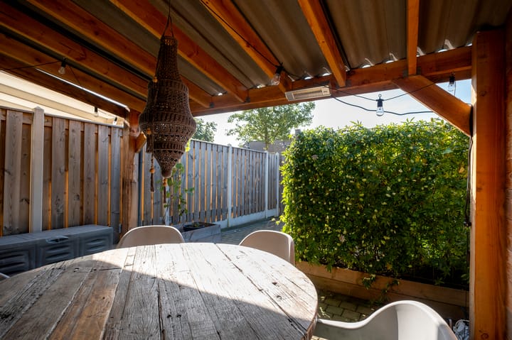 Foto 29 van Hesselterbrink 77