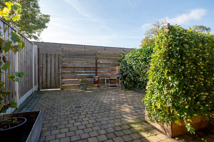 Foto 30 van Hesselterbrink 77