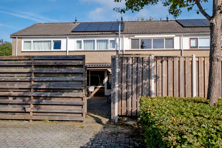 Foto 31 van Hesselterbrink 77