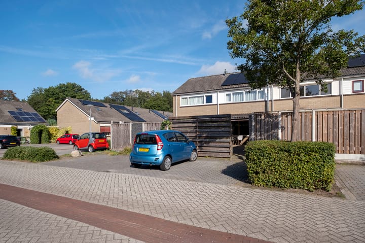 Foto 32 van Hesselterbrink 77