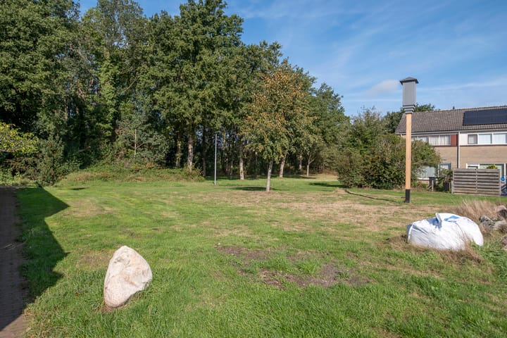 Foto 33 van Hesselterbrink 77