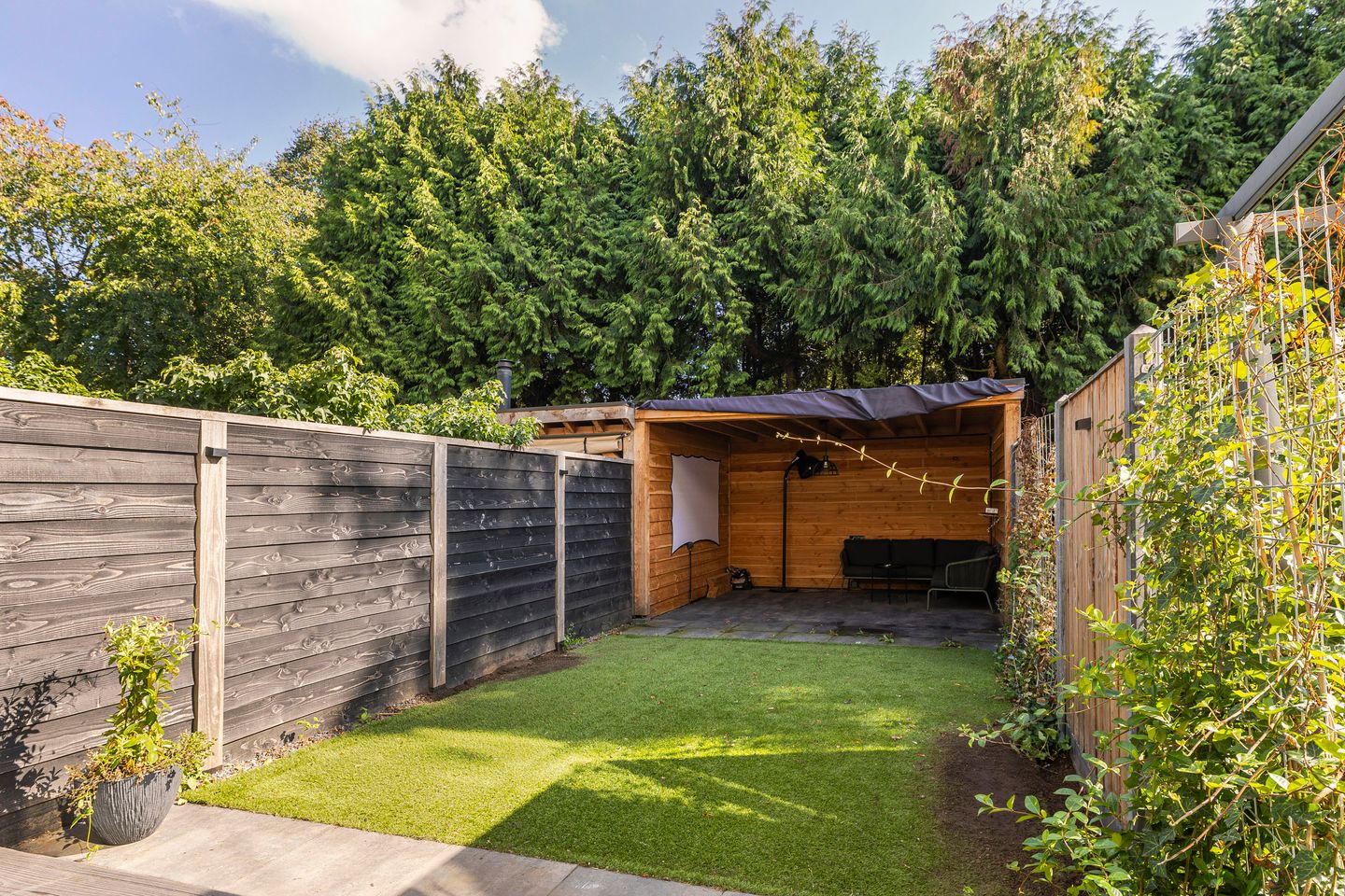 Foto 4 van Koelhorst 14