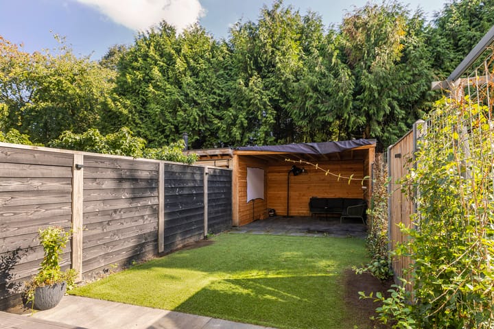 Foto 4 van Koelhorst 14