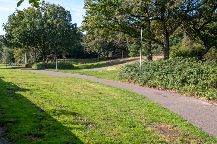 Foto 34 van Hesselterbrink 77