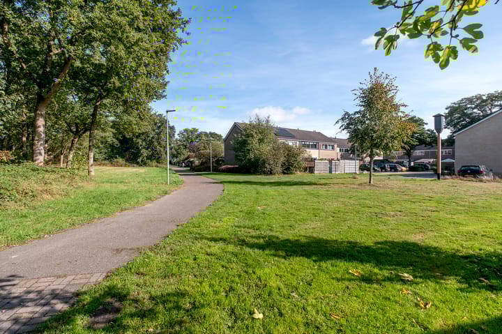 Foto 35 van Hesselterbrink 77