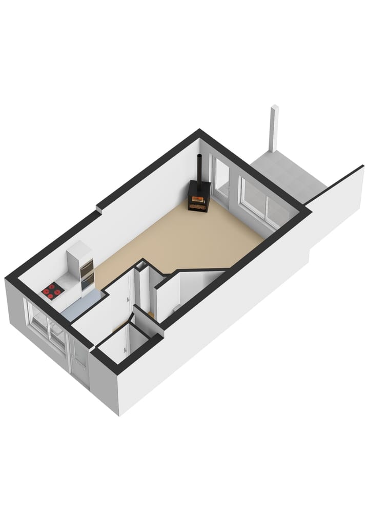 Foto 37 van Hesselterbrink 77