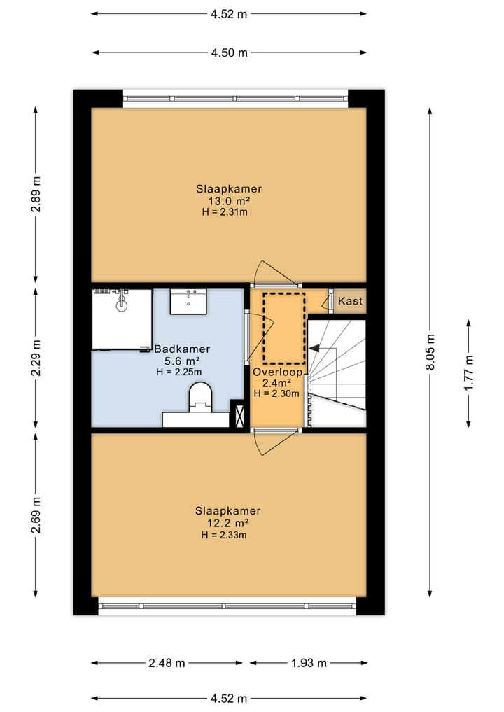 Foto 38 van Hesselterbrink 77