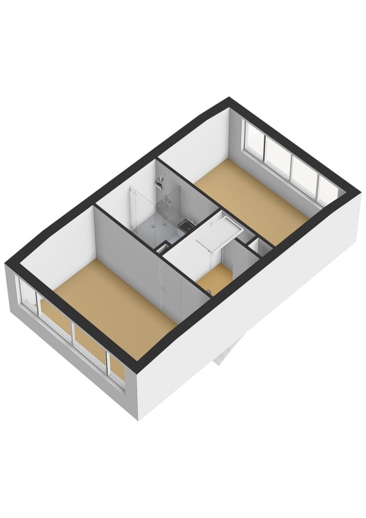 Foto 39 van Hesselterbrink 77
