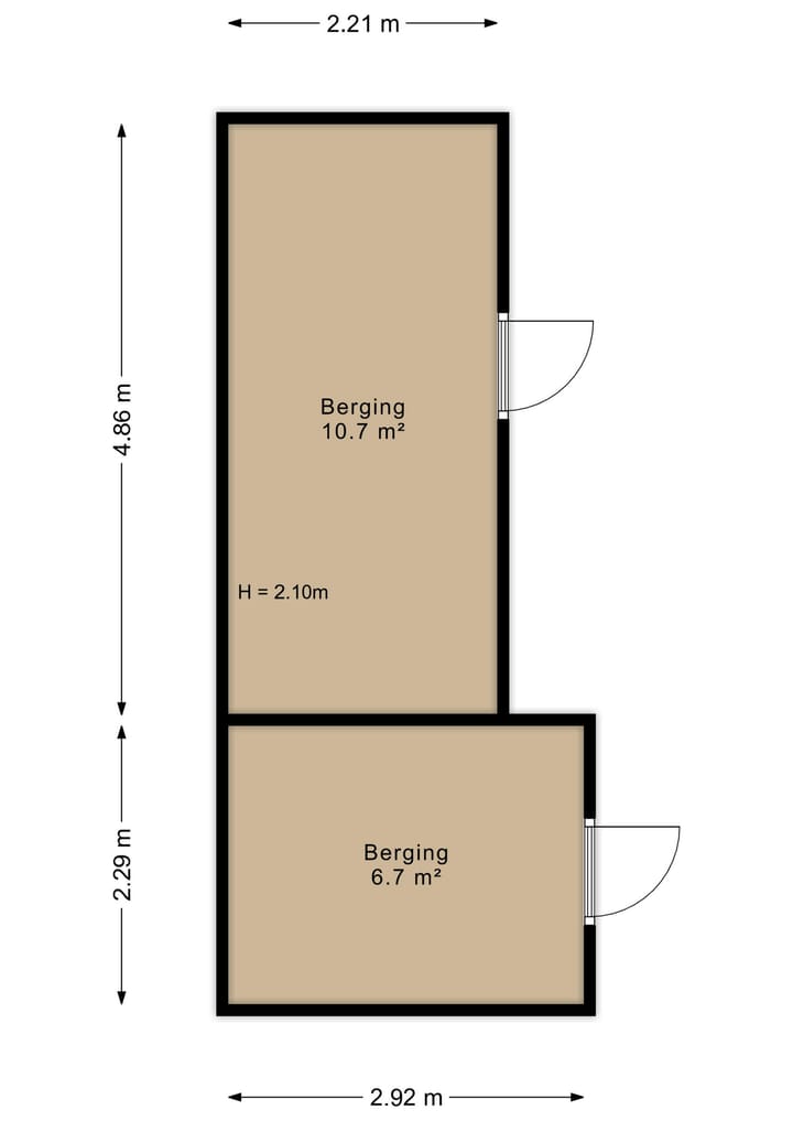 Foto 40 van Hesselterbrink 77