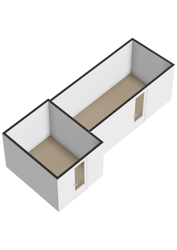 Foto 41 van Hesselterbrink 77