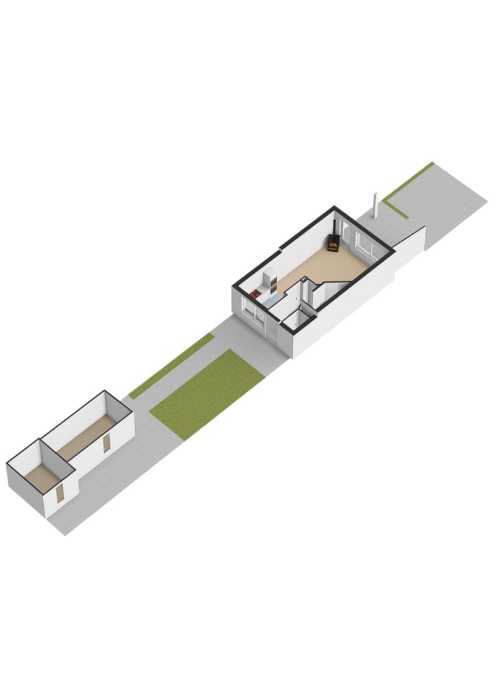 Foto 45 van Hesselterbrink 77