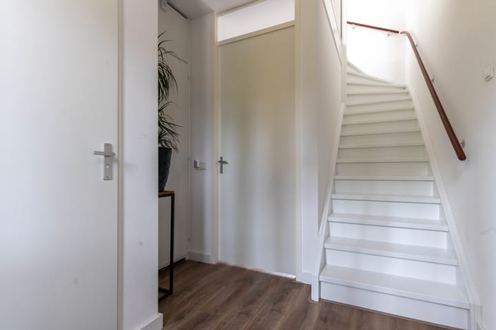 Foto 6 van Weegbreestraat 667-D