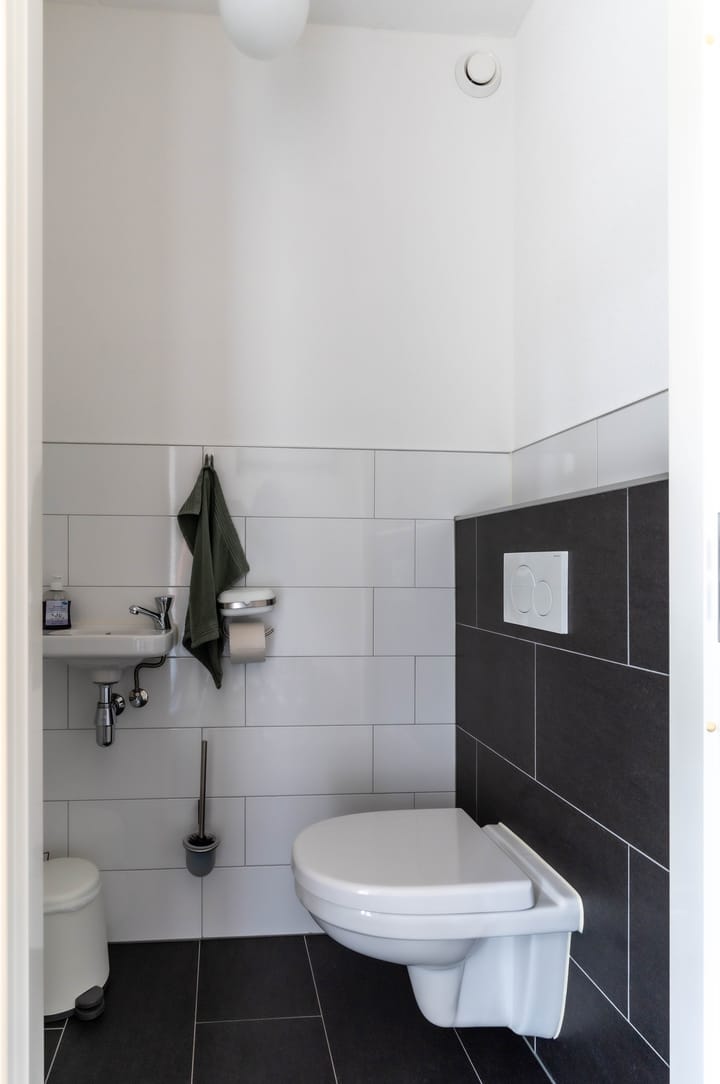 Foto 7 van Weegbreestraat 667-D