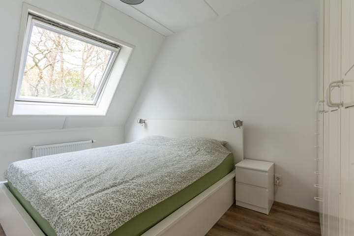 Foto 8 van Weegbreestraat 667-D