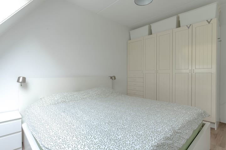 Foto 9 van Weegbreestraat 667-D