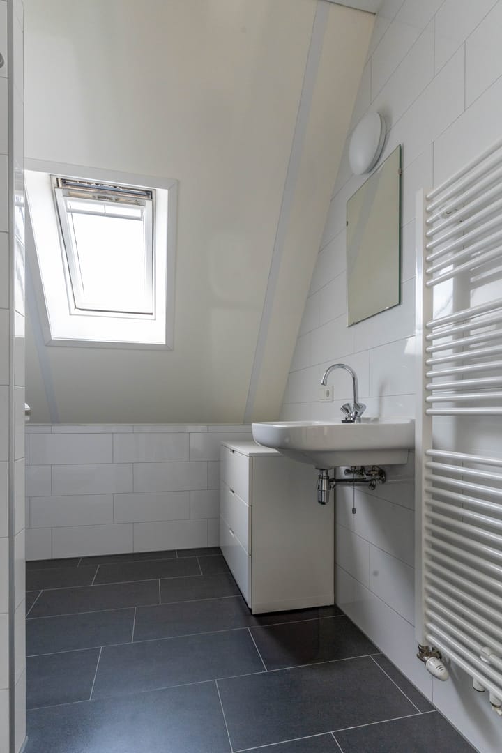 Foto 10 van Weegbreestraat 667-D