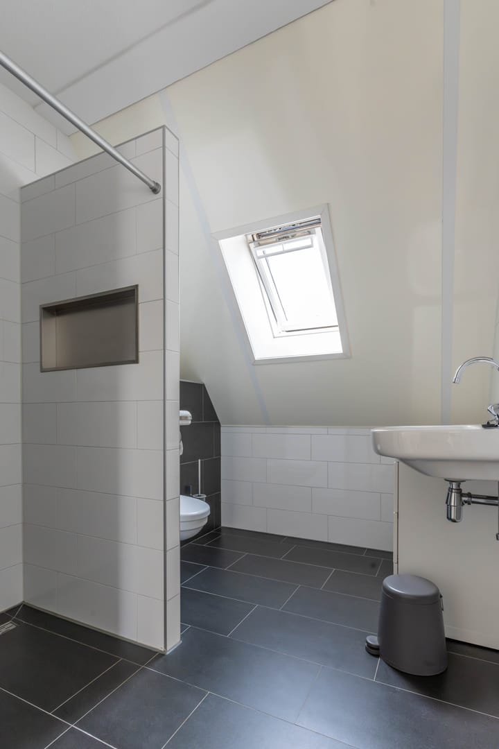 Foto 11 van Weegbreestraat 667-D