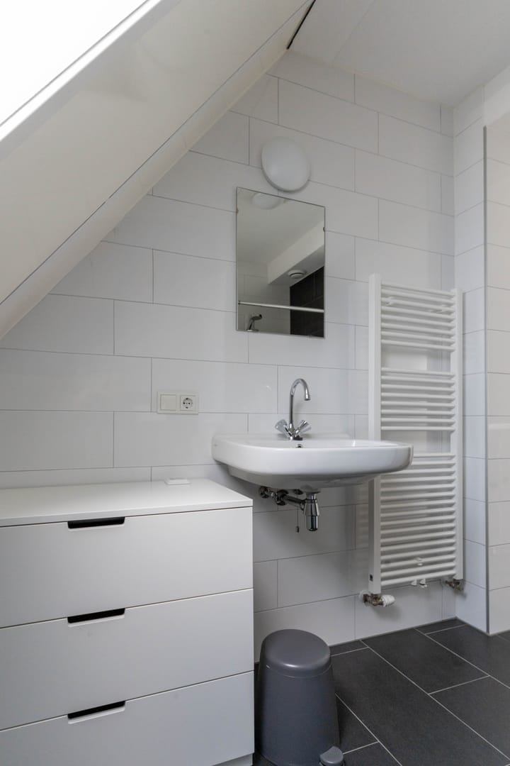 Foto 12 van Weegbreestraat 667-D