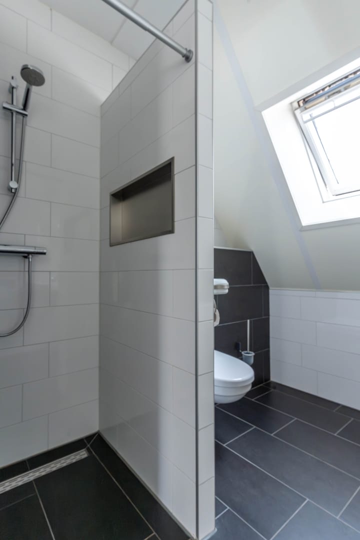 Foto 13 van Weegbreestraat 667-D