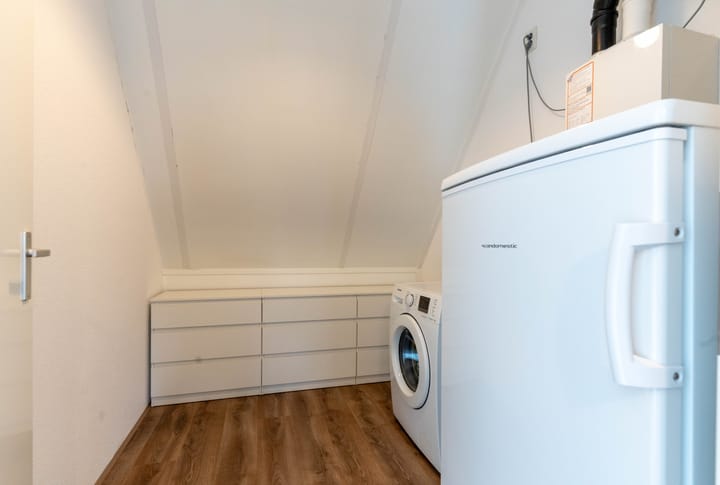 Foto 16 van Weegbreestraat 667-D