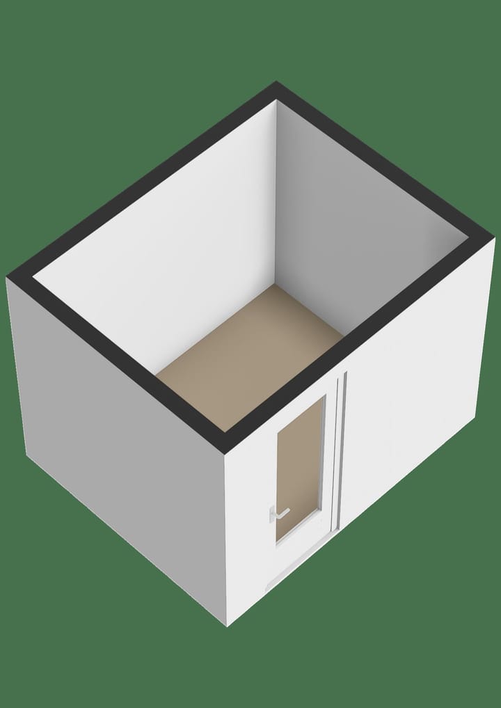 Foto 24 van Weegbreestraat 667-D