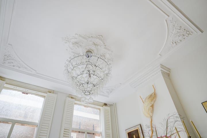 Foto 9 van Juffrouw Idastraat 1