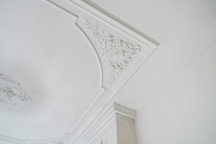 Foto 10 van Juffrouw Idastraat 1