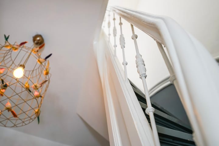 Foto 19 van Juffrouw Idastraat 1