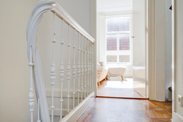 Foto 20 van Juffrouw Idastraat 1