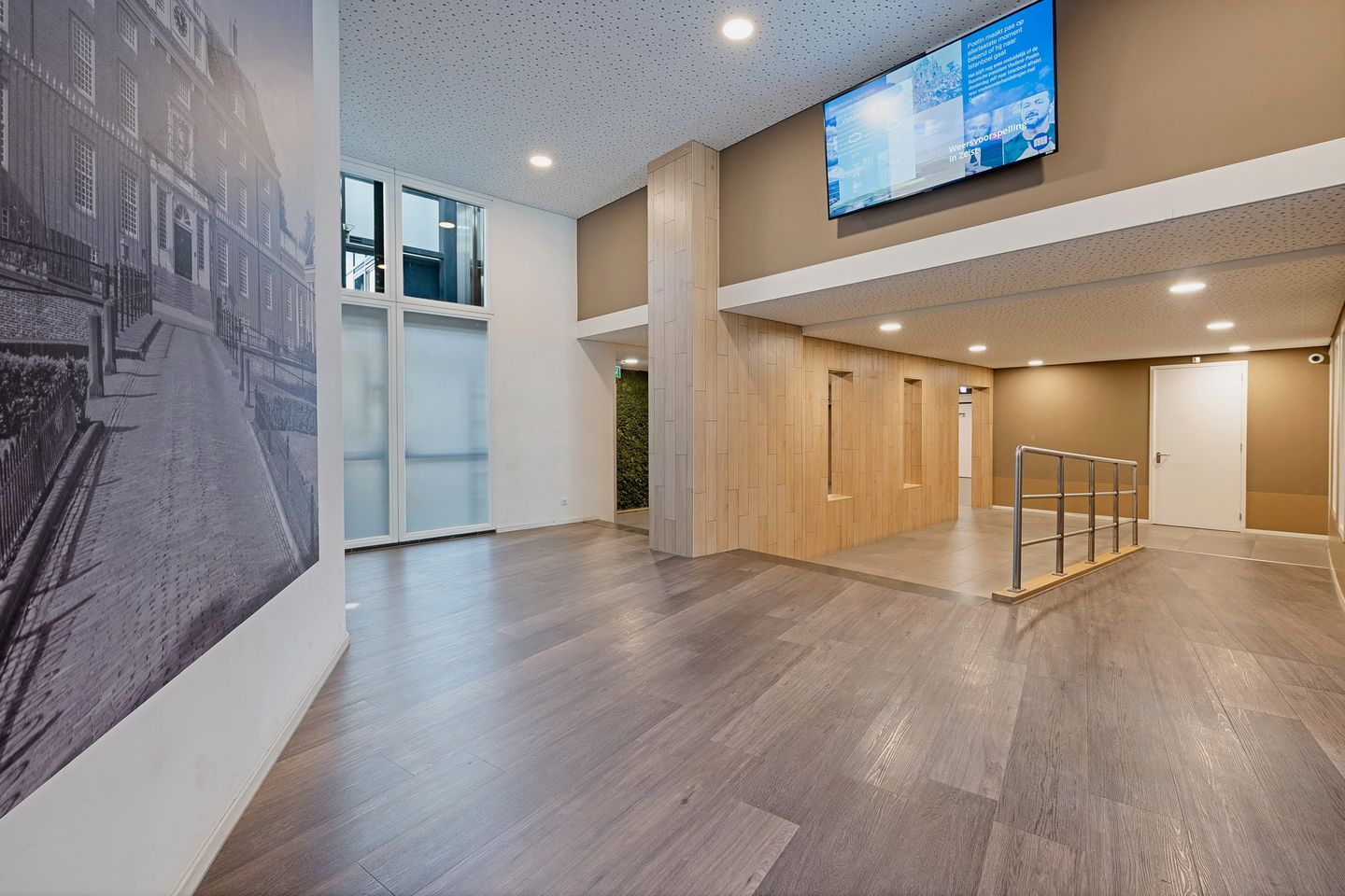 Foto 5 van Laan van Vollenhove 614-BIS