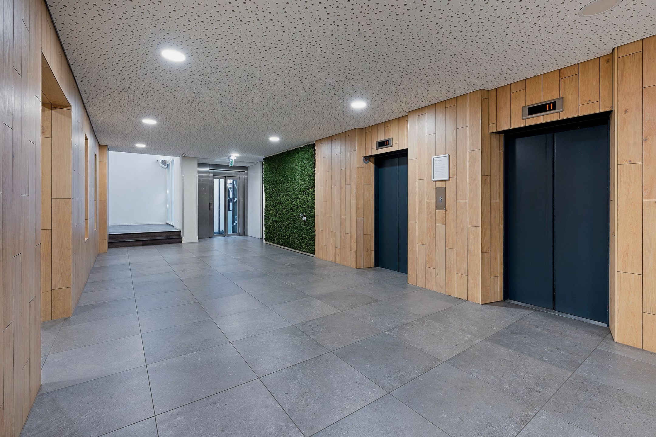 Foto 6 van Laan van Vollenhove 614-BIS