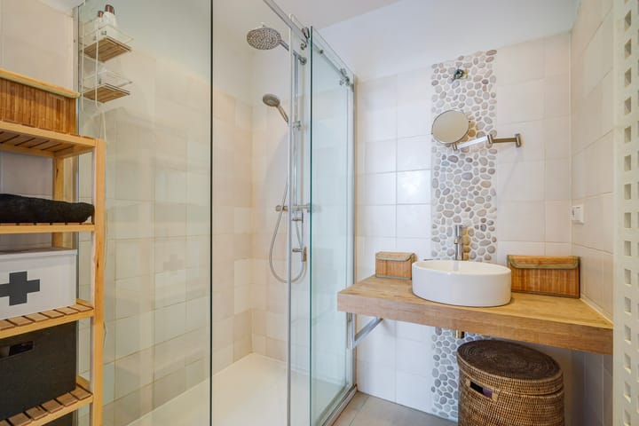 Foto 23 van Juffrouw Idastraat 1