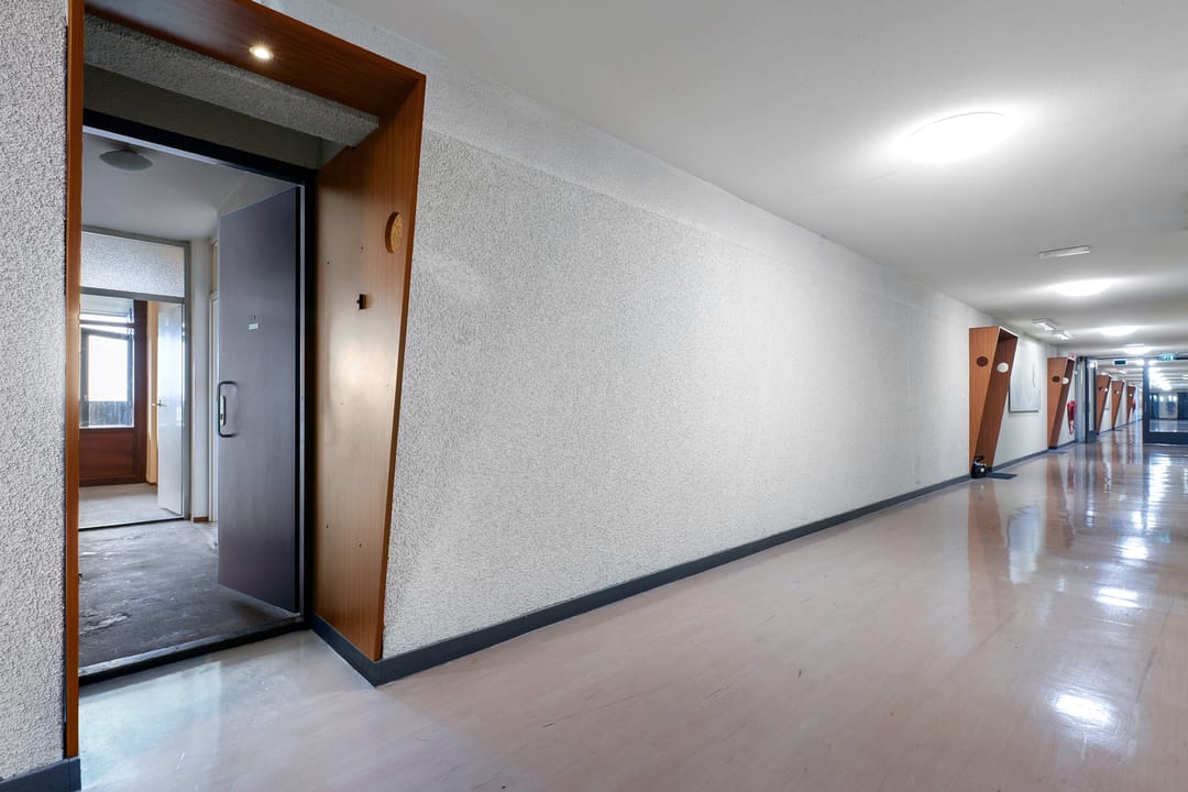 Foto 8 van Laan van Vollenhove 614-BIS