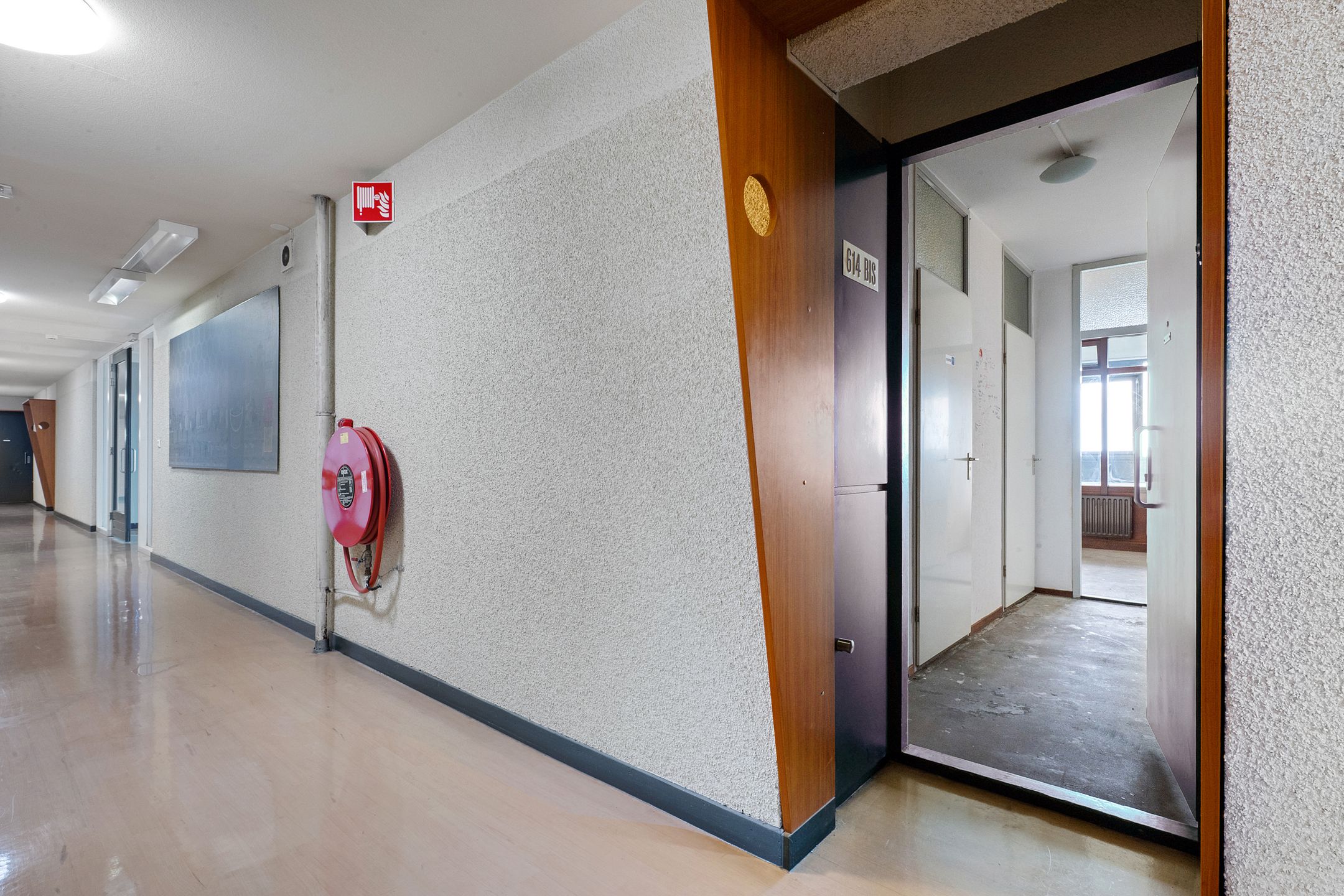 Foto 9 van Laan van Vollenhove 614-BIS