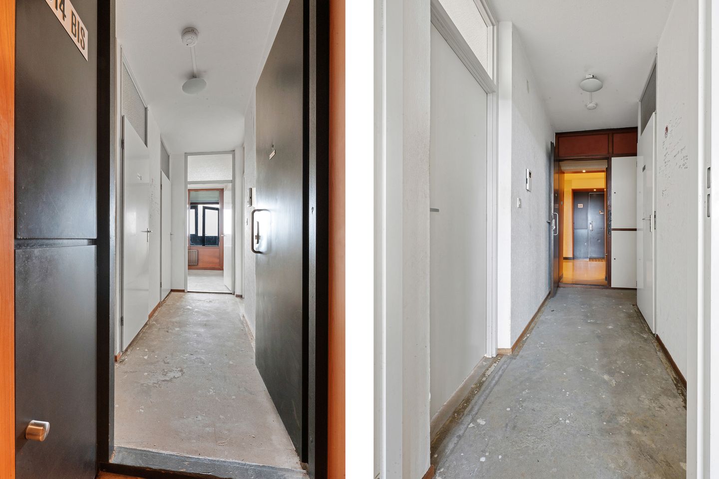 Foto 10 van Laan van Vollenhove 614-BIS