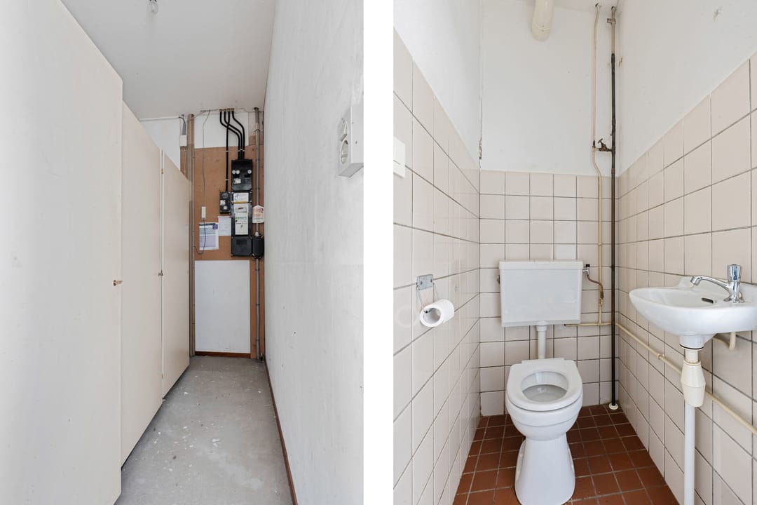 Foto 11 van Laan van Vollenhove 614-BIS