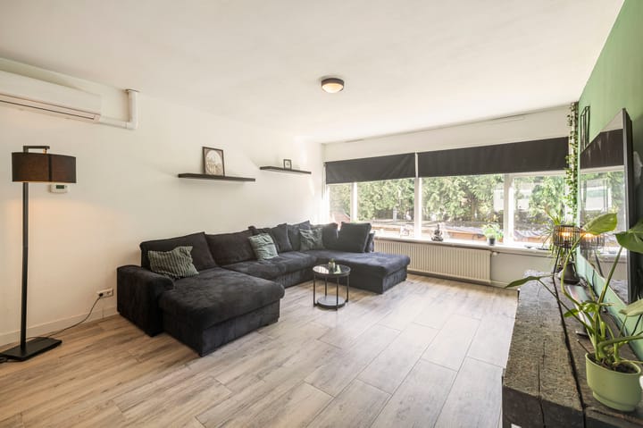 Foto 3 van Koelhorst 14